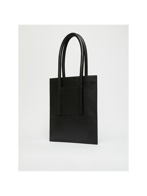 SHOW MAXMARA MM | 2526516018600001